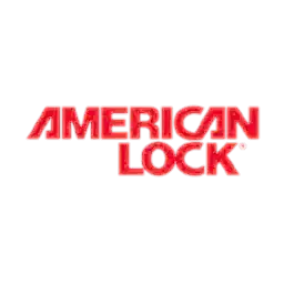 american lock çilingir