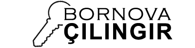 Bornova Çilingir Servet