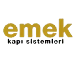 emek bornova çilingir