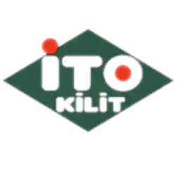 İto bornova çilingir