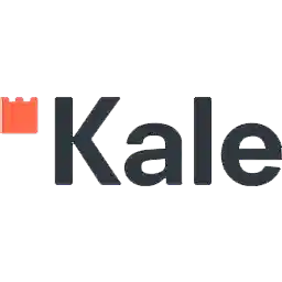 Kale bornova çilingir