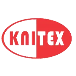 knitex bornova çilingir