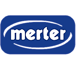 merter çilingir bornova