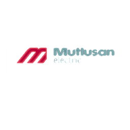 mutlusan bornova çilingir