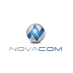 Novacom bornova çilingir