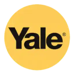 Yale bornova çilingir