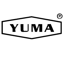 Yuma bornova çilingir